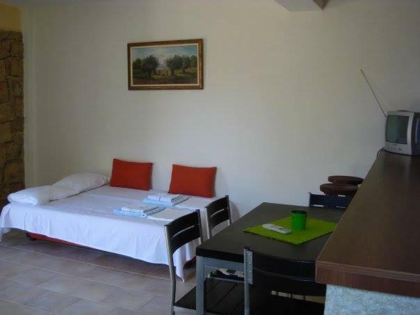 Villa Loulaki Magazia Paxi Arvanitakeika Ngoại thất bức ảnh
